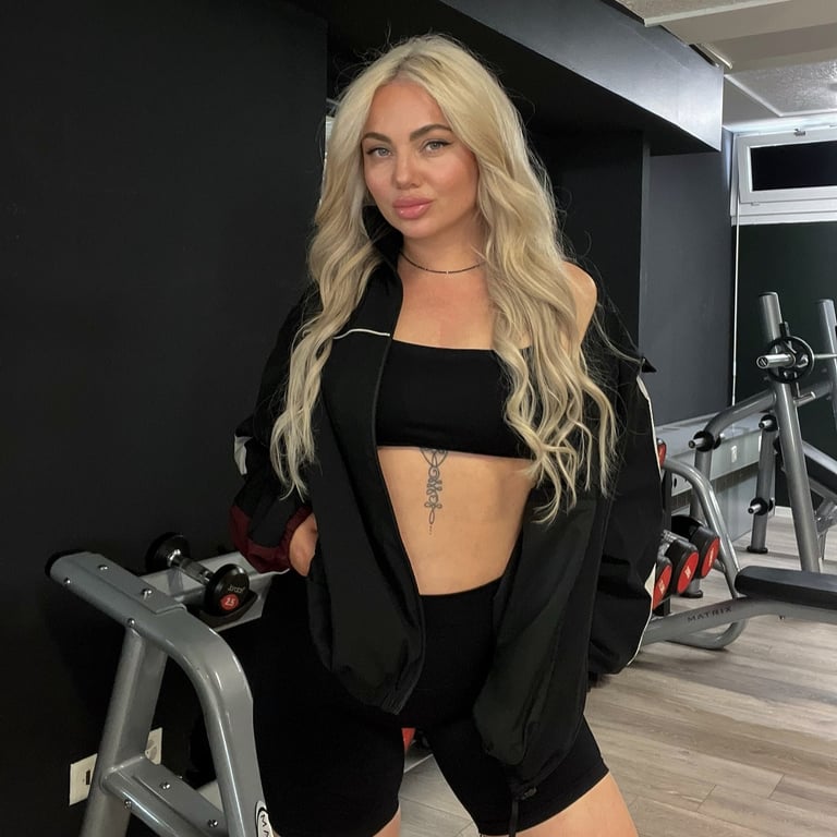 Irina