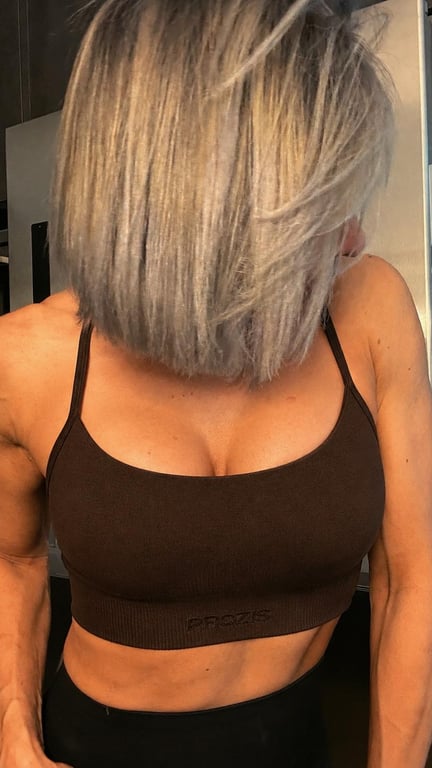 Tamar Kunz