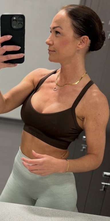 Janni 