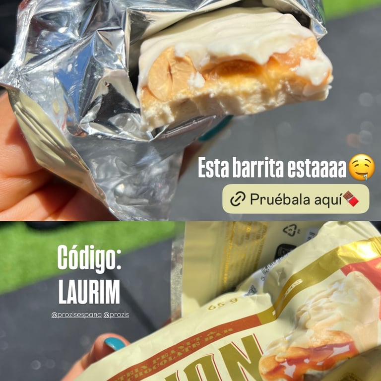 Laura Martínez Marco