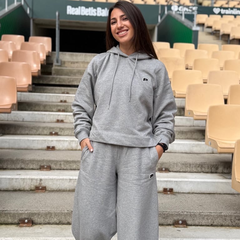 Gema Ruiz 
