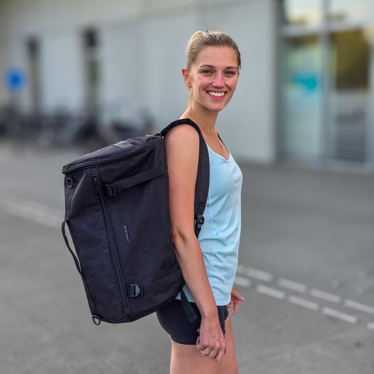 Fitwithdriesandjolien