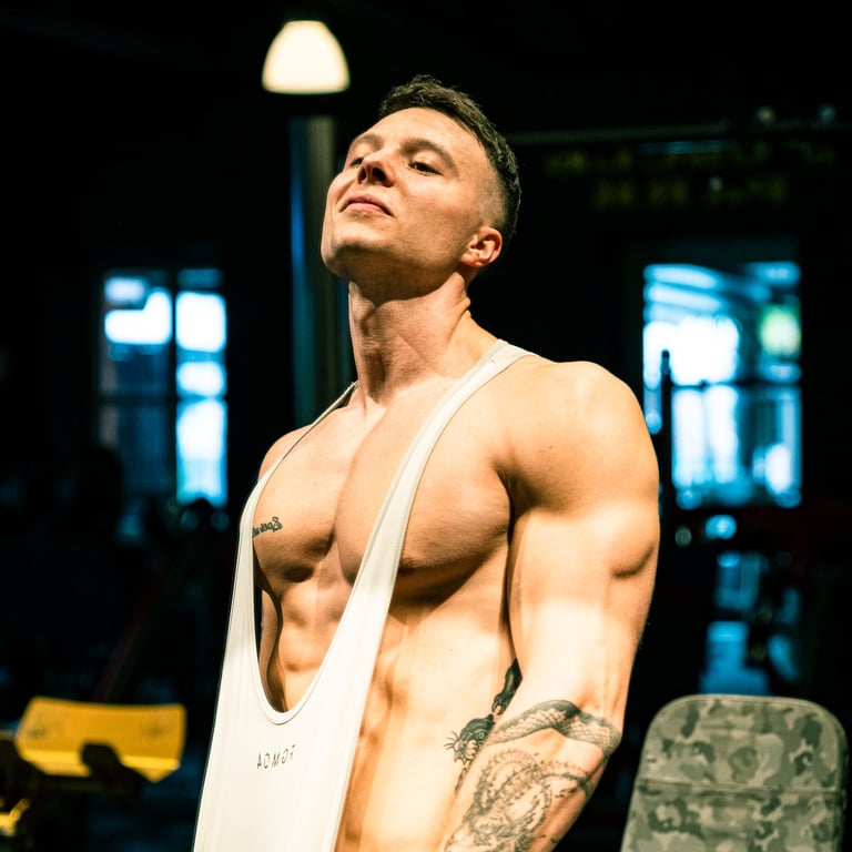 Simonetinifit