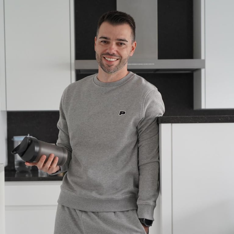 Fitwithdriesandjolien