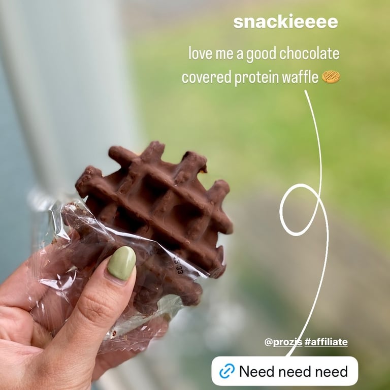 EmmieHeartsFood
