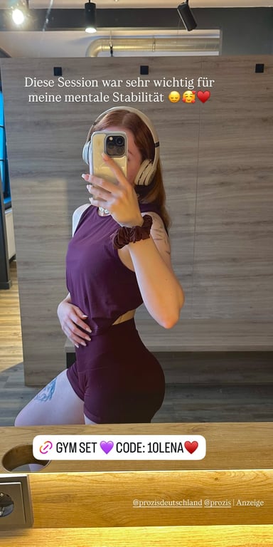 Blondysfood