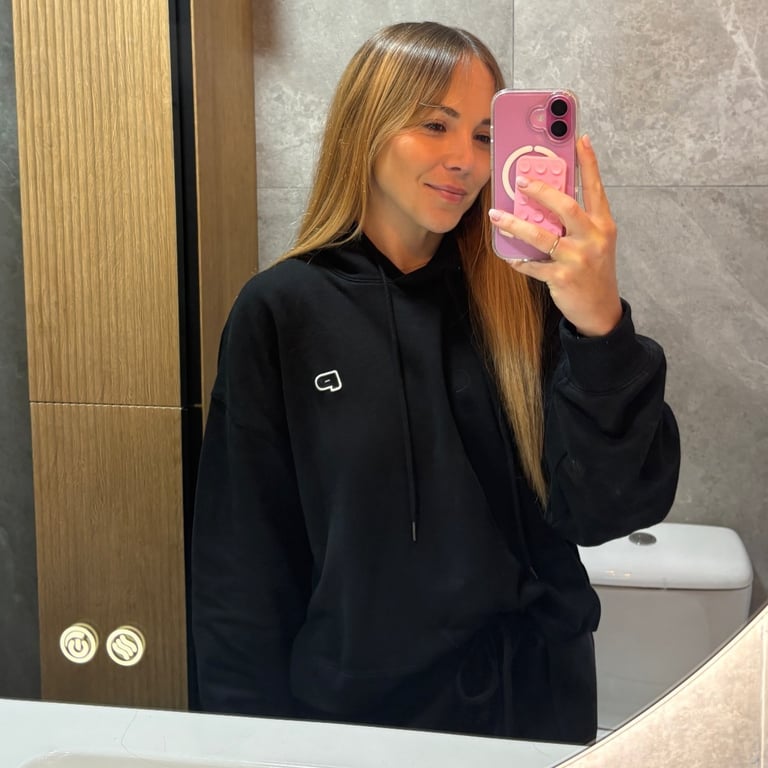 Diana Socas