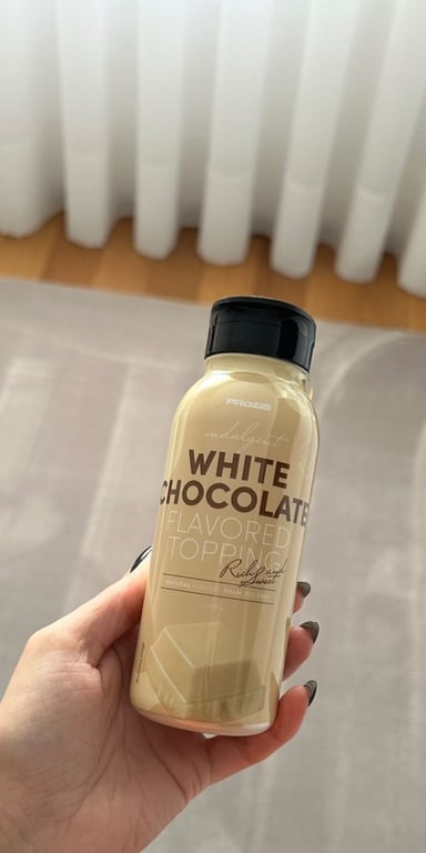 Renata Vieira | Personal trainer