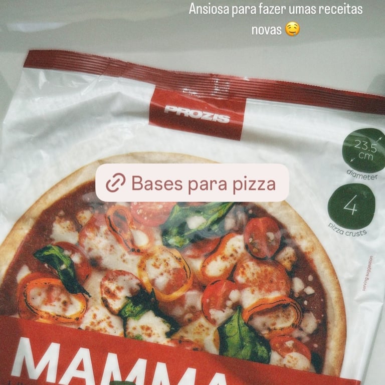 Patrícia Calaboiça 