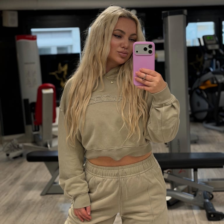 Irina