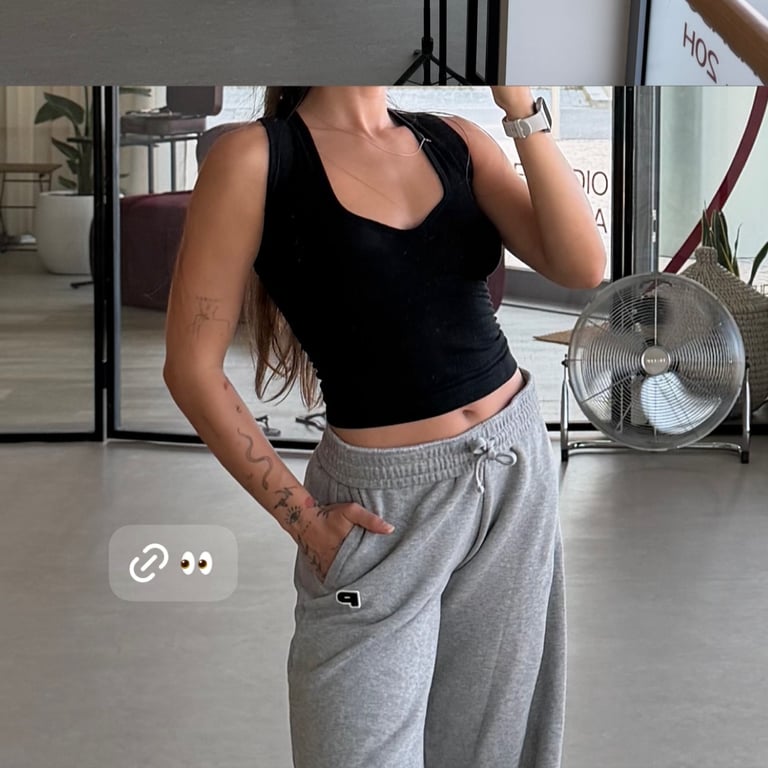 Sofia Coelho 