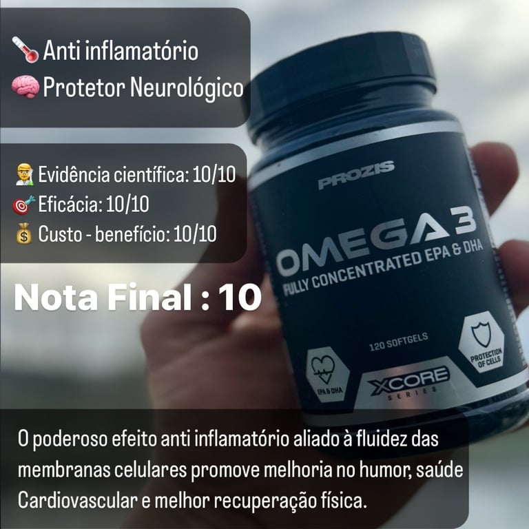 Human -  Greatness by Science 