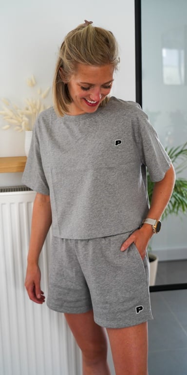 Fitwithdriesandjolien