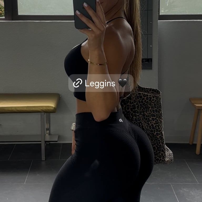 Patrícia Calaboiça 