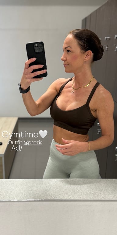 Janni 