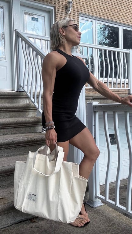 Tamar Kunz