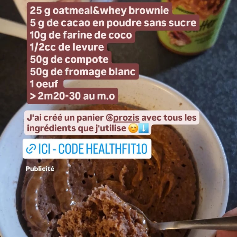 Claire Trommenschlager