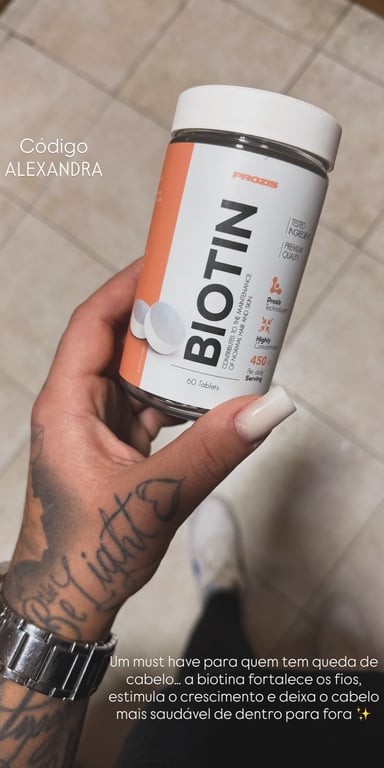 Alexandra Corte Real