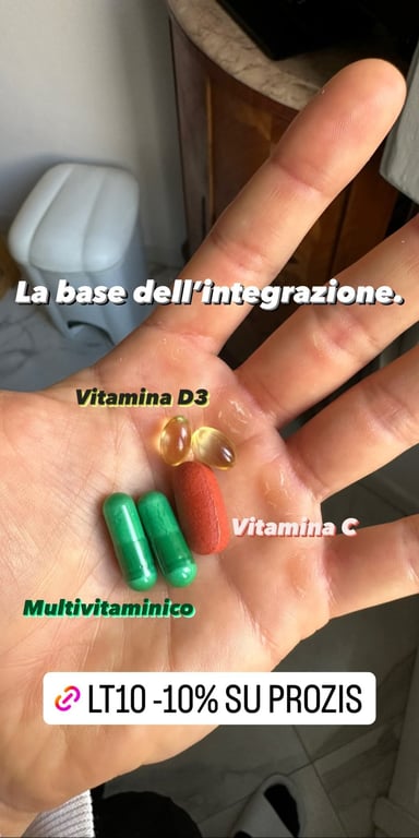 Tommaso Fragassi