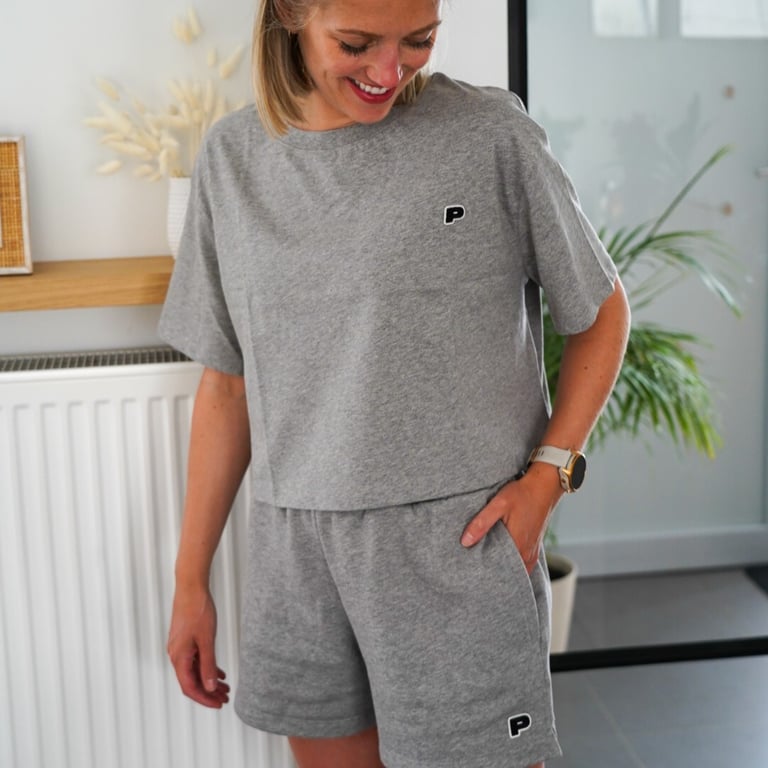 Fitwithdriesandjolien