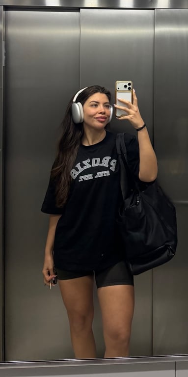 Samanta Duarte Colares