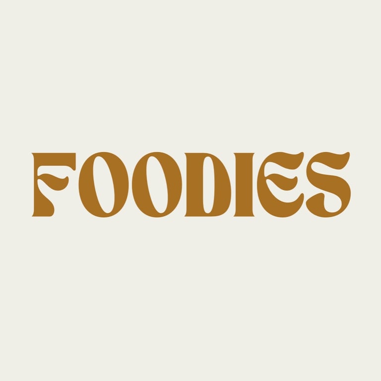 Foodies