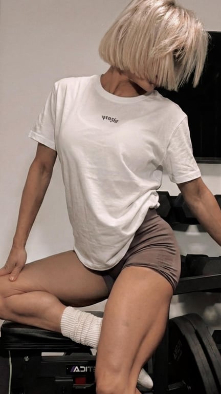 Tamar Kunz