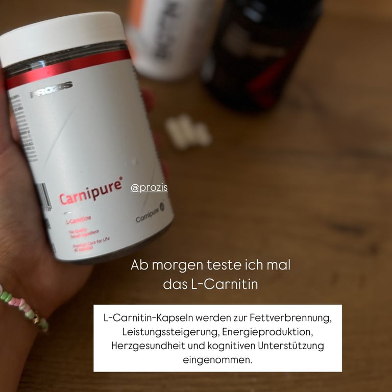 l carnitin flüssig L Carnitin Liquid - L Carnitin 3000 - L-Carnitin Liquid - L-Carnitin  Hochdosiert
