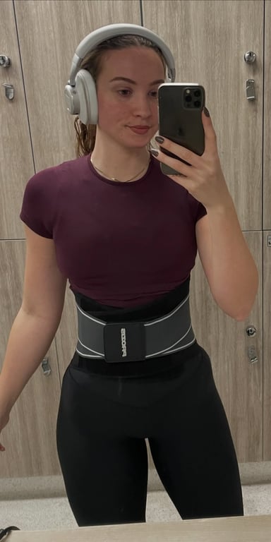 Iris Justino 