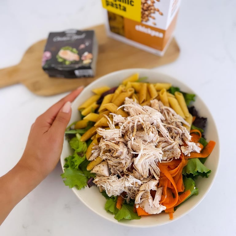 Liliana Almeida Santos 