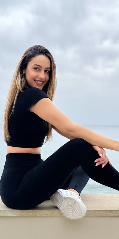 Stella Papamiltiadous