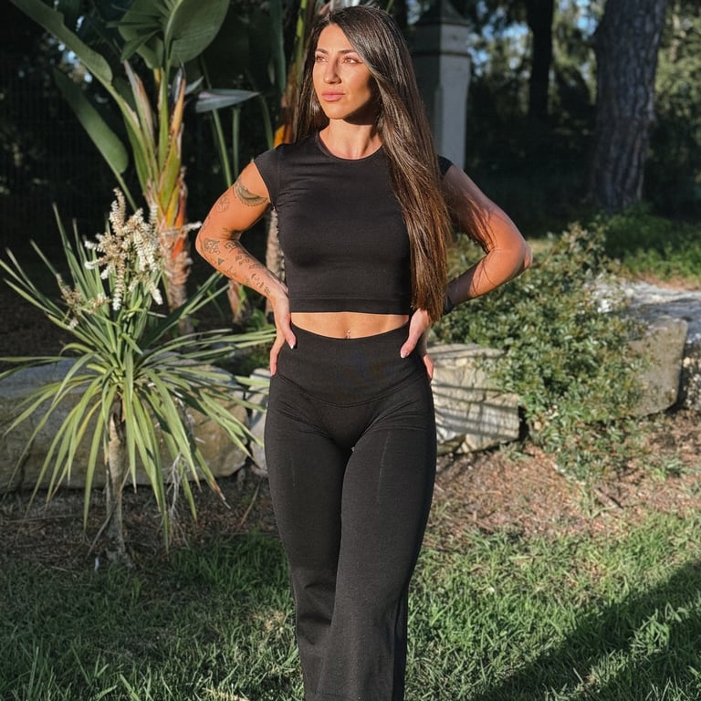 Gema Ruiz 