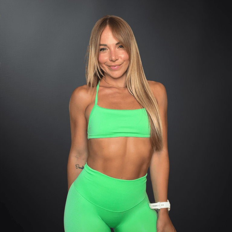 Diana Socas
