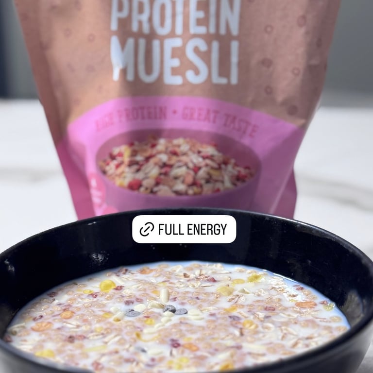 Isidro López García