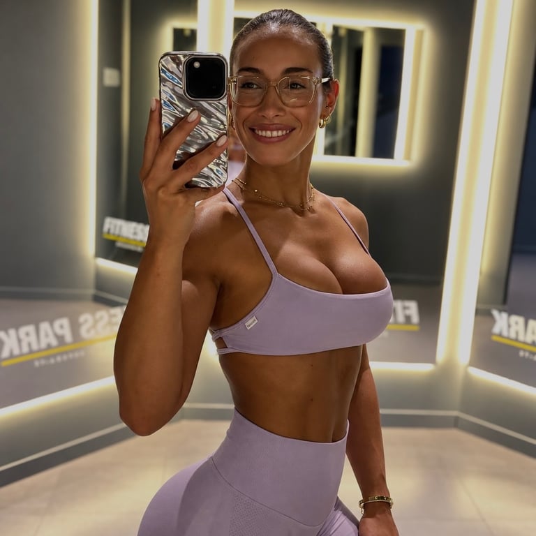 Patrícia Calaboiça 