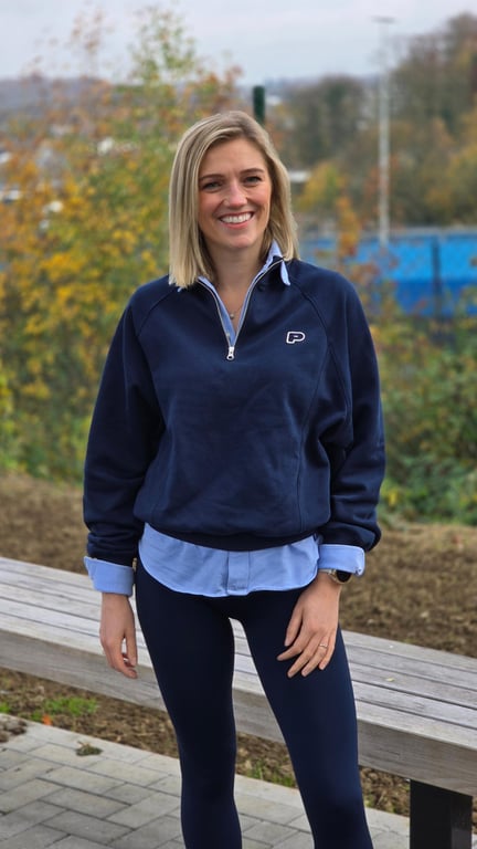 Fitwithdriesandjolien