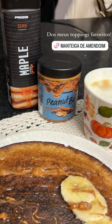 Ana Cristina Azevedo