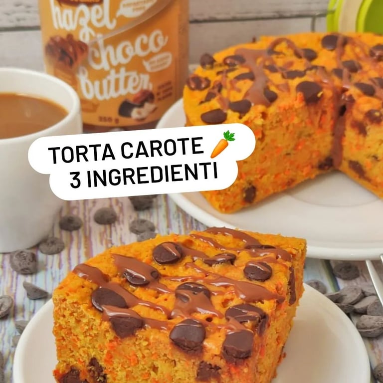 Nicoletta Fitwithfun