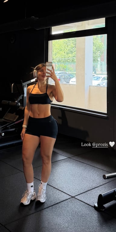 Samanta Duarte Colares