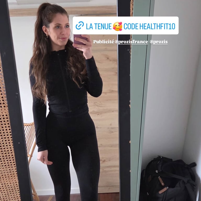 Claire Trommenschlager