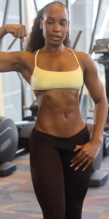 Sandra