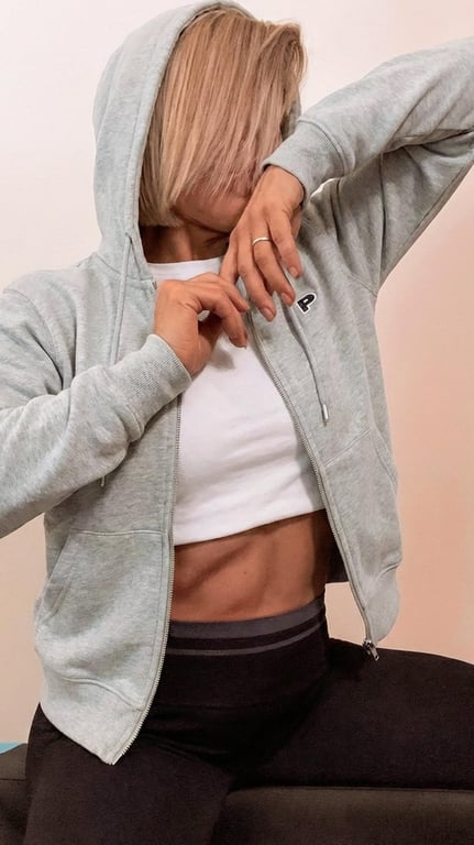 Tamar Kunz