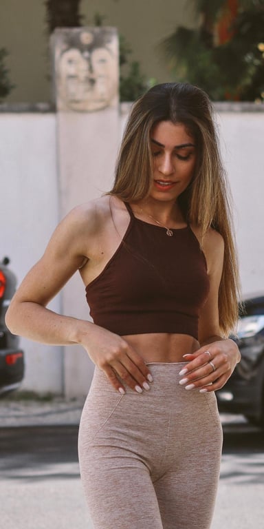 Patrícia Cabral
