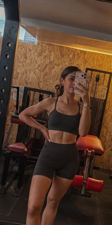 Patrícia Cabral