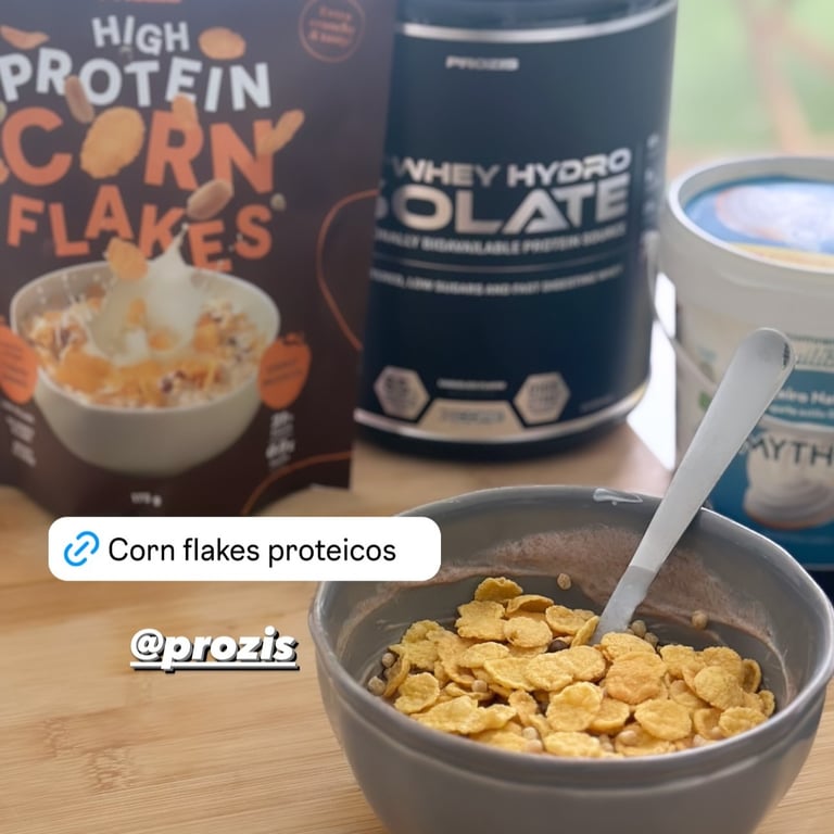 João Carvalho Barbosa 