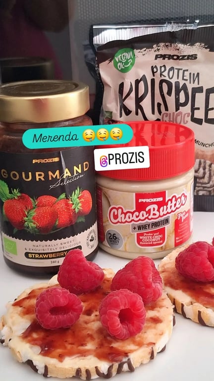 Nicoletta Fitwithfun