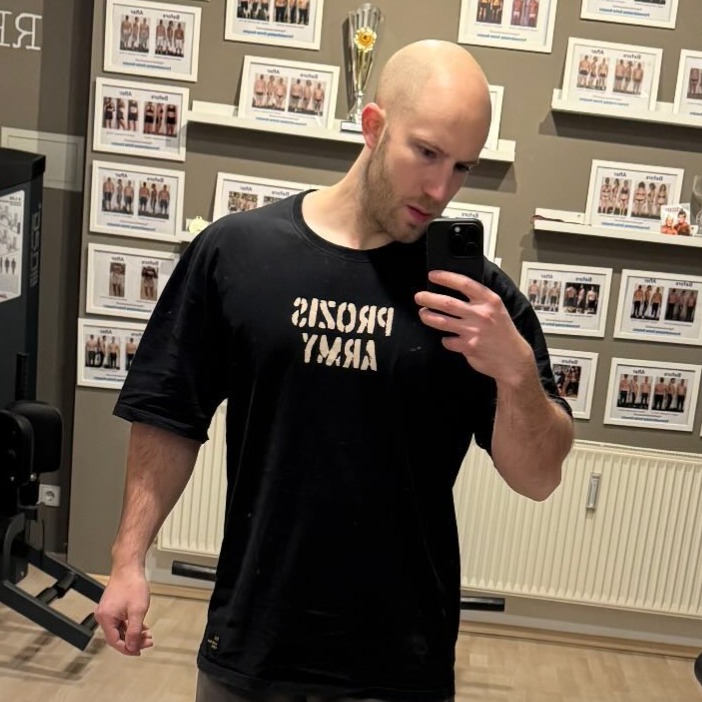 Stefan Humpfer