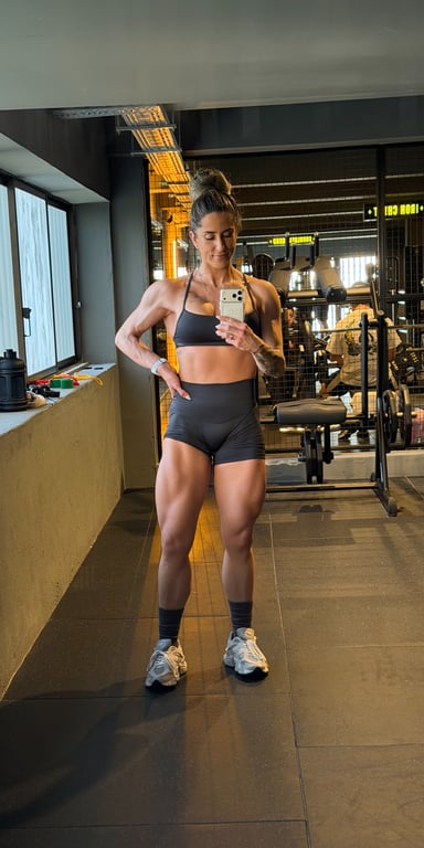 Tânia Correia