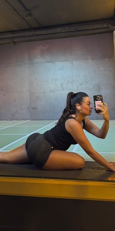 Bruna Fortunato