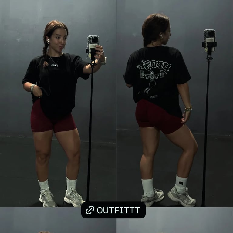 Alba Diaz